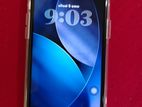 Apple iPhone 11 (Used)