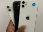 Apple iPhone 11 (Used)