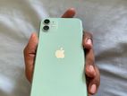 Apple iPhone 11 (Used)