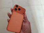 Apple iPhone 11 (Used)