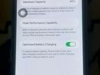 Apple iPhone 11 (Used)