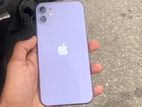 Apple iPhone 11 (Used)
