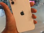 Apple iPhone 11 (Used)