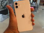 Apple iPhone 11 (Used)