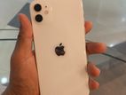 Apple iPhone 11 (Used)