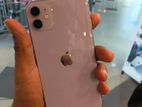 Apple iPhone 11 (Used)