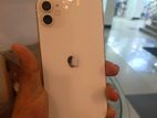 Apple iPhone 11 (Used)
