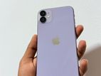 Apple iPhone 11 (Used)