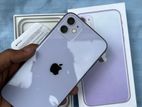 Apple iPhone 11 (Used)