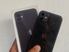 Apple iPhone 11 (Used)