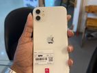 Apple iPhone 11 (Used)