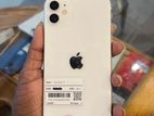 Apple iPhone 11 (Used)