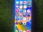 Apple iPhone 11 (Used)