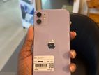 Apple iPhone 11 (Used)