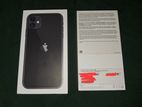 Apple iPhone 11 (Used)