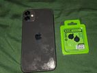 Apple iPhone 11 (Used)