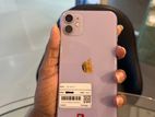 Apple iPhone 11 (Used)