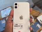 Apple iPhone 11 (Used)