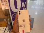 Apple iPhone 11 (Used)
