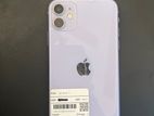Apple iPhone 11 (Used)