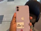 Apple iPhone 11 (Used)