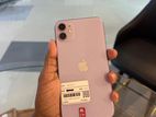 Apple iPhone 11 (Used)