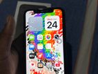 Apple iPhone 11 (Used)