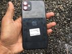 Apple iPhone 11 (Used)