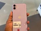 Apple iPhone 11 (Used)