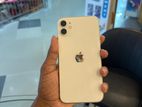 Apple iPhone 11 (Used)