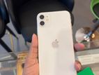 Apple iPhone 11 (Used)