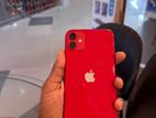 Apple iPhone 11 (Used)