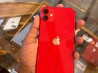 Apple iPhone 11 (Used)