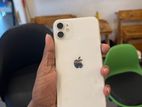 Apple iPhone 11 (Used)