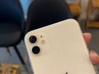 Apple iPhone 11 (Used)