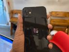 Apple iPhone 11 (Used)