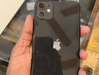 Apple iPhone 11 (Used)