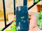 Apple iPhone 11 For Parts