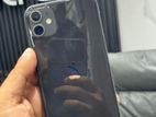 Apple iPhone 11 (Used)