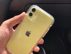 Apple iPhone 11 (Used)