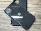 Apple iPhone 11 (Used)
