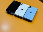 Apple iPhone 11 (Used)