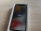 Apple iPhone 11 (Used)