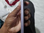 Apple iPhone 11 For Parts (Used)