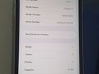 Apple iPhone 11 (Used)