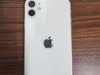 Apple iPhone 11 (Used)