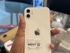 Apple iPhone 11 (Used)