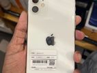 Apple iPhone 11 (Used)