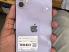 Apple iPhone 11 (Used)