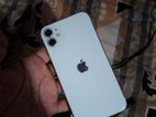 Apple iPhone 11 (Used)